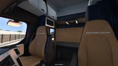 SCS Software