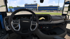 SCS Software