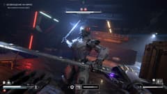 Ninsar Games