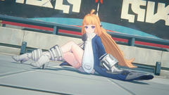miHoYo (HoYoverse)