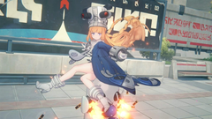 miHoYo (HoYoverse)
