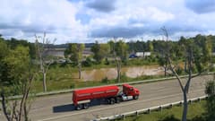 SCS Software