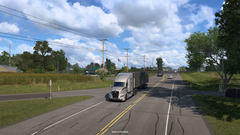 SCS Software