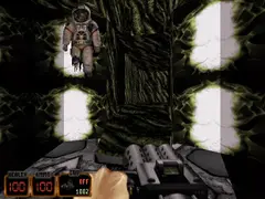Изображение принадлежит 3D Realms Entertainment