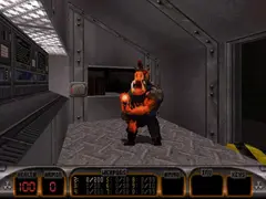 Изображение принадлежит 3D Realms Entertainment