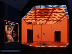 Изображение принадлежит 3D Realms Entertainment