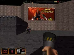 Изображение принадлежит 3D Realms Entertainment