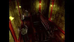 Изображение принадлежит Capcom