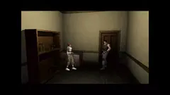 Изображение принадлежит Capcom