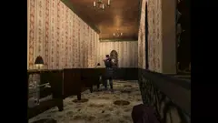 Изображение принадлежит Capcom