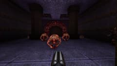 Изображение принадлежит id Software и Bethesda Softworks LLC