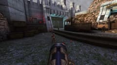 Изображение принадлежит id Software и Bethesda Softworks LLC