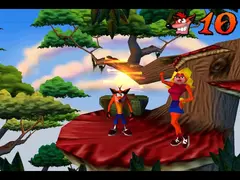 Изображение принадлежит Activision
