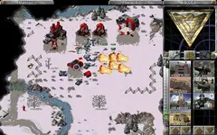 Изображение принадлежит EA