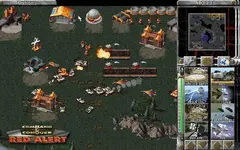 Изображение принадлежит EA