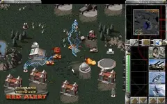 Изображение принадлежит EA