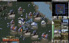 Изображение принадлежит EA
