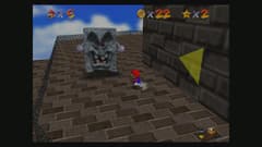 Изображение принадлежит Nintendo