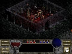 Изображение принадлежит Blizzard