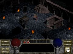 Изображение принадлежит Blizzard