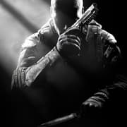 Activision / Call of Duty: Black Ops II