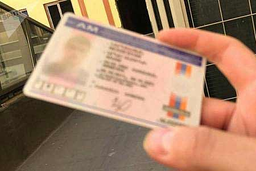 Control over drivers without the right to drive cars to be tightened in Armenia