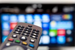 Digital TV to be turned off in Armenia on March 3