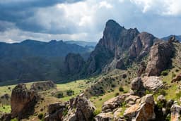 Armenia plans to attract €140 million for modernization of water infrastructure