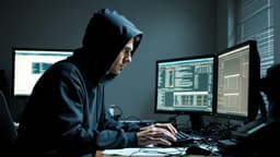 Фейковые акции от Ucell и Korzinka: мошенники охотятся за данными узбекистанцев