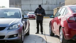 Техосмотр может резко подорожать: в Грузии заговорили о повышении цены на 50%