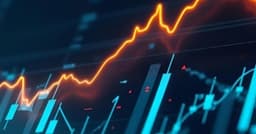 Armenian Bank Enters Ranks of London Stock Exchange's Largest Companies for the First Time