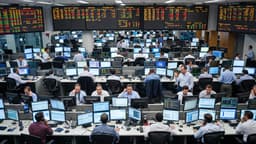 Armenian stock and bond market grew sharply