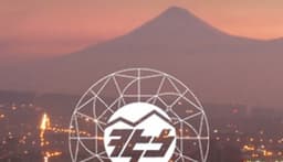 Armenian Authorities Explain Nationalization of "Electric Networks". Pashinyan Claims Budget Will Not Suffer