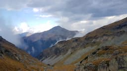 ADB Discusses New Infrastructure Projects Worth Billions of Dollars with Georgia