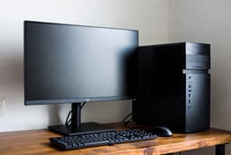 Georgia Tightens Control Over Media: Regulator to Monitor Broadcasters' \"Objectivity\"