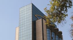 ЦБ Узбекистана разрешил банкам гибко указывать цели переводов между картами