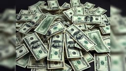 Грузинские банки подключаются к китайской системе расчетов