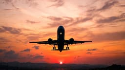 Armenia is getting closer: direct flights from Kaliningrad to Yerevan are launching