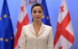 Грузия хочет полностью отказаться от импорта электроэнергии