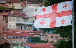 Банки Грузии резко нарастили прибыль в начале 2026 года