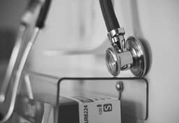 Electronic Receipts to be Issued for Medical Services in Armenia