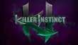 Arbiter из вселенной Halo — новый боец Killer Instinct: Season 3