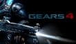 Кампания в Gears of War 4 будет работать при 30 к/c в разрешении 1080р, мультиплеер – при 60 к/c, РС-версия «возможна»