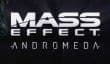 Неподтверждённые подробности о Mass Effect: Andromeda