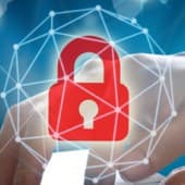 Cisco: что делать, если вас взломали?