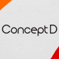 Acer представила ноутбук ConceptD 3 Pro