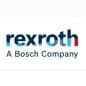 OCS и Bosch Rexroth начинают сотрудничество