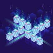 Решения GPGPU от компании ASUS