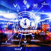 Производство по-вьетнамски: как делают смартфоны VinSmart