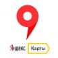 Яндекс.Карты помогут малому бизнесу планировать доставку